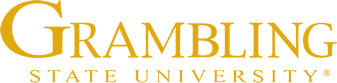 Grambling State University, United States